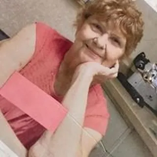 Marti C.