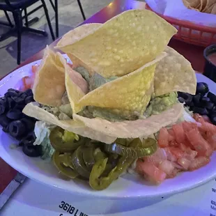 Elsa's Mexican Restaurant