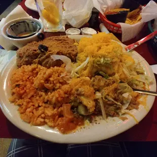 Absolutely .... It use to be the greatest.