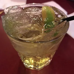 drink, oysters and mussels