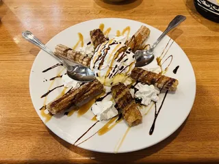 El Toro Mexican Bar & Grill