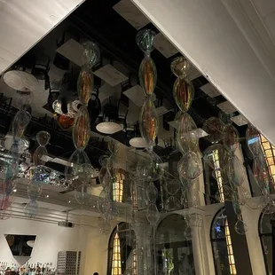 Decor