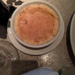 Gooey Cake