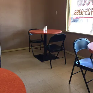 Elsa's Restaurant