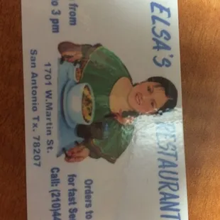 a picture of a woman holding a plate of food