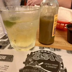 Been that kind of day.. iykyn