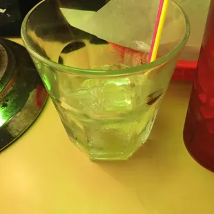 Get the bad Juan. So good.