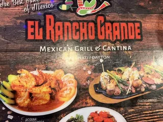 El Rancho Grande