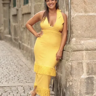 Tatiana D.