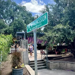 Live With Passion :)