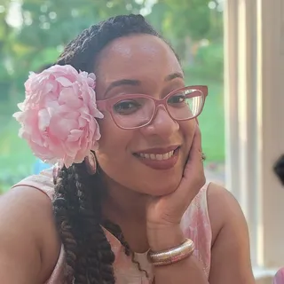 April H.