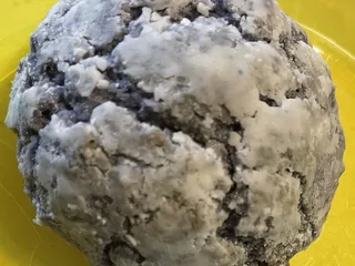 Mama Ducky’s Desserts