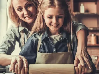 Kelly's Pot Pies & More - Greenfield