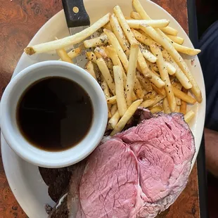 sandwiches, food, sandwich