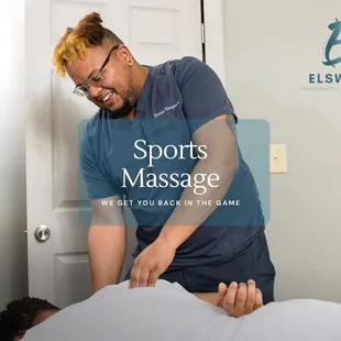 #1 Chiropractor in Lexington, KY, experience the best chiropractic adjustments, dry needling, massage therapy, and treatment ...