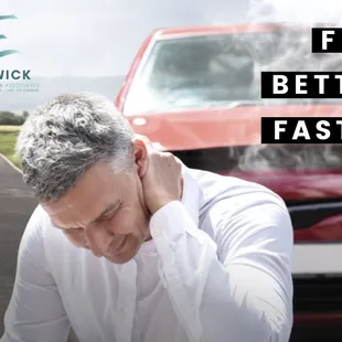 #1 Chiropractor in Lexington, KY, experience the best chiropractic adjustments, dry needling, massage therapy, and treatment ...