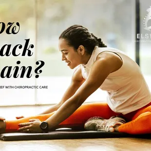 #1 Chiropractor in Lexington, KY, experience the best chiropractic adjustments, dry needling, massage therapy, and treatment ...