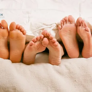 #1 Chiropractor in Lexington, KY, experience the best chiropractic adjustments, dry needling, massage therapy, and treatment ...