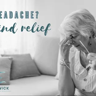 #1 Chiropractor in Lexington, KY, experience the best chiropractic adjustments, dry needling, massage therapy, and treatment ...