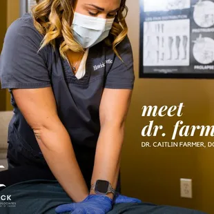 #1 Chiropractor in Lexington, KY, experience the best chiropractic adjustments, dry needling, massage therapy, and treatment ...