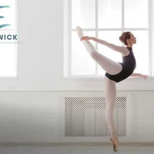 #1 Chiropractor in Lexington, KY, experience the best chiropractic adjustments, dry needling, massage therapy, and treatment ...