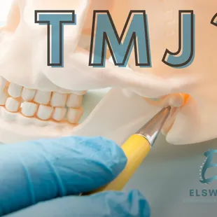 #1 Chiropractor in Lexington, KY, experience the best chiropractic adjustments, dry needling, massage therapy, and treatment ...