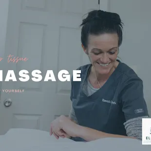 #1 Chiropractor in Lexington, KY, experience the best chiropractic adjustments, dry needling, massage therapy, and treatment ...