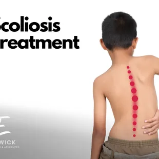 #1 Chiropractor in Lexington, KY, experience the best chiropractic adjustments, dry needling, massage therapy, and treatment ...