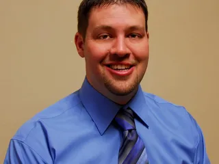 Lexington Family Chiropractic