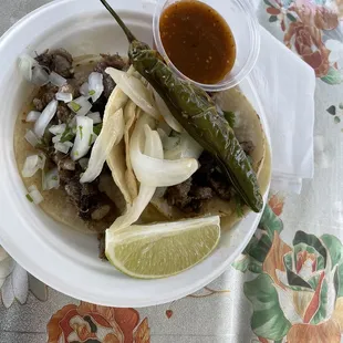 Elsy's Antojitos