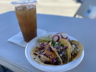 Del Mar Mexican Cuisine