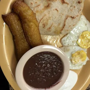 Revuelta