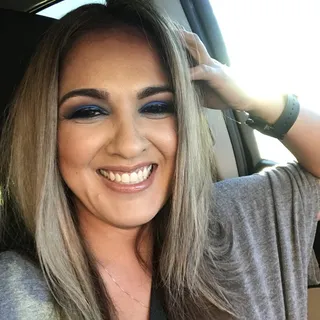 Nora R.