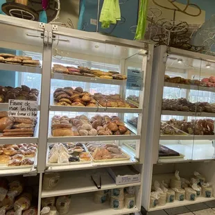 Pan dulce