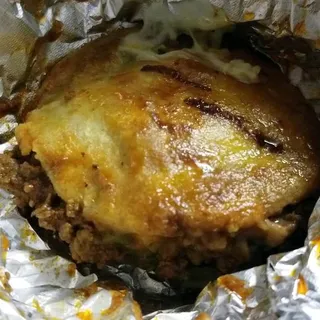 Gordita