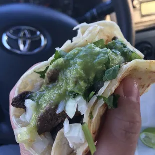 Simple look, packs a huge punch of flavor and juices !!!!!