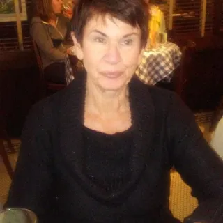 Helene W.