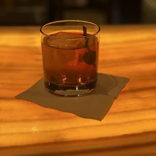 Travel companion manhattan.