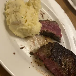 Fillet