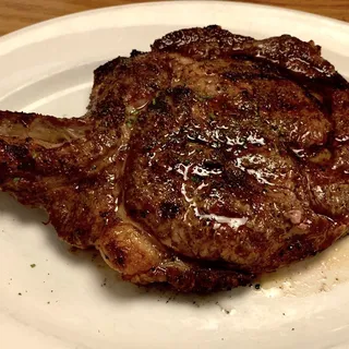 Rib Eye
