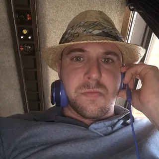 Zach H.