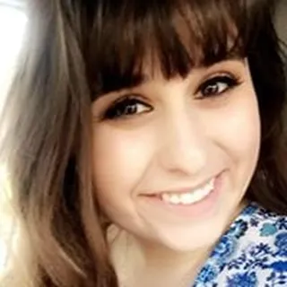 Julie E.