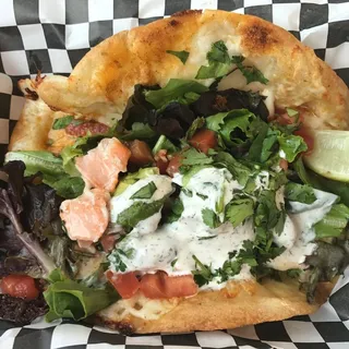 Chips (Choose Later)