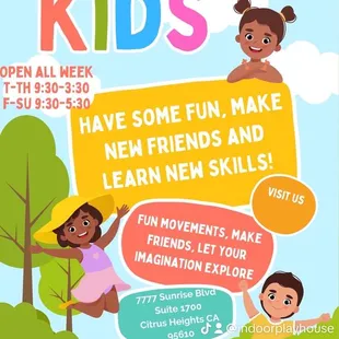 Week of 5/22/23 to 5/29/23