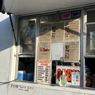 Menu 06/2024