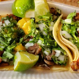 Chorizo