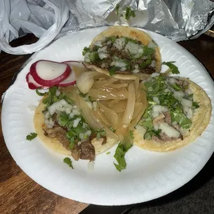 Lengua