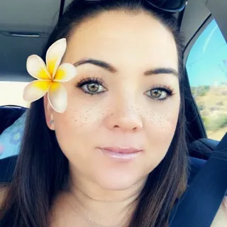 Stacy D.