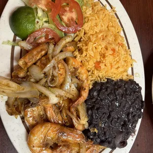 Ely Tortilleria y Comida