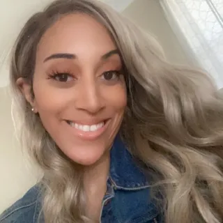 Malika E.